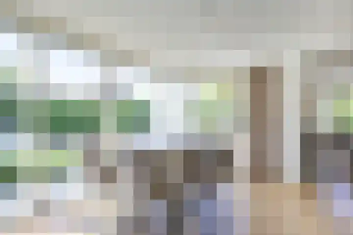 Marisplantsoen 3 Nieuwegein thumbnail 14