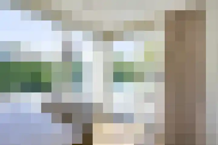 Marisplantsoen 3 Nieuwegein thumbnail 15
