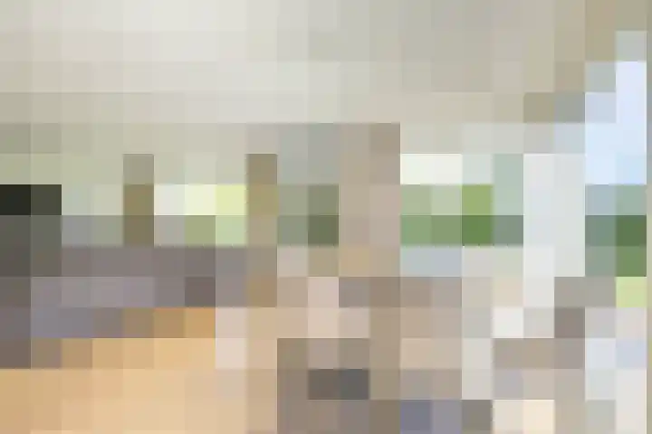 Marisplantsoen 3 Nieuwegein thumbnail 16