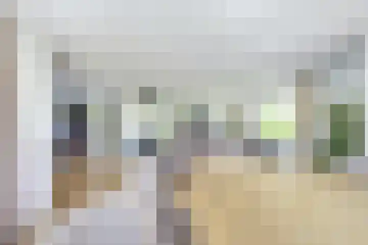 Marisplantsoen 3 Nieuwegein thumbnail 17