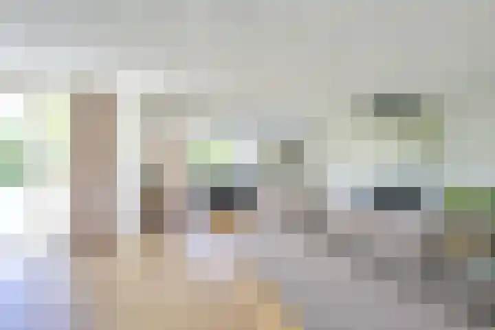 Marisplantsoen 3 Nieuwegein thumbnail 18