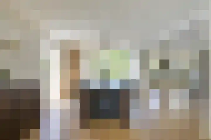 Marisplantsoen 3 Nieuwegein thumbnail 19