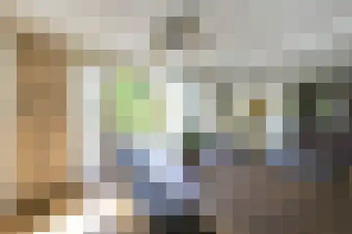 Marisplantsoen 3 Nieuwegein thumbnail 20