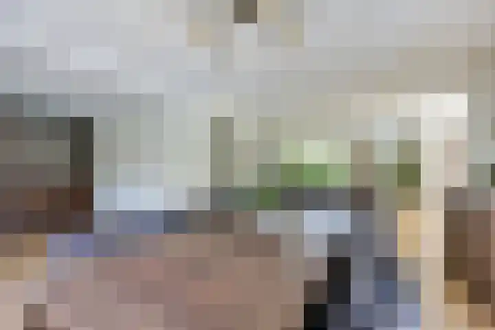 Marisplantsoen 3 Nieuwegein thumbnail 21