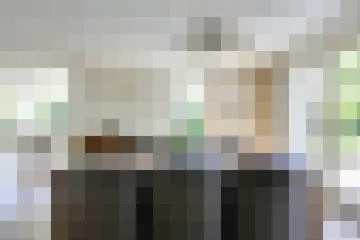 Marisplantsoen 3 Nieuwegein thumbnail 22