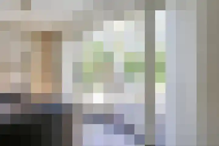 Marisplantsoen 3 Nieuwegein thumbnail 23