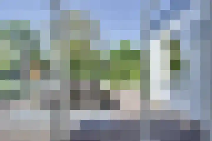 Marisplantsoen 3 Nieuwegein thumbnail 24