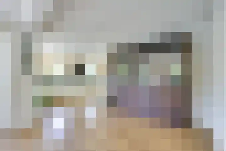 Marisplantsoen 3 Nieuwegein thumbnail 25