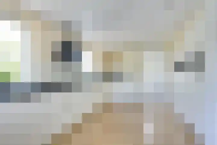 Marisplantsoen 3 Nieuwegein thumbnail 27