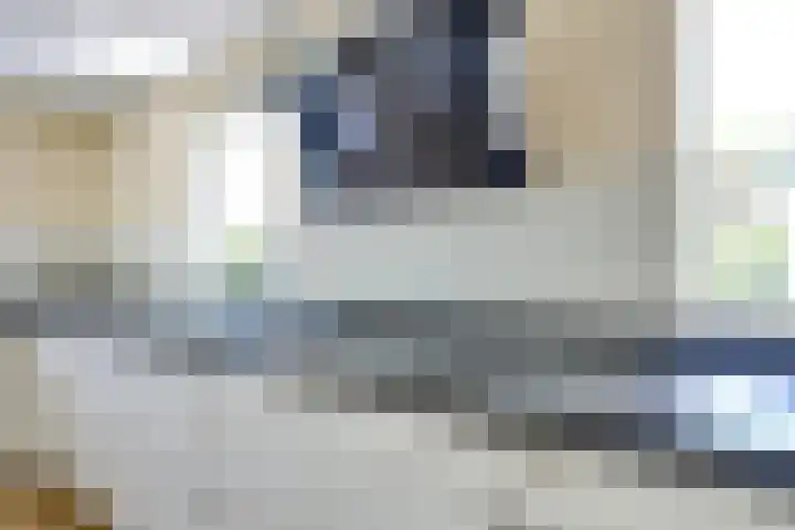 Marisplantsoen 3 Nieuwegein thumbnail 28