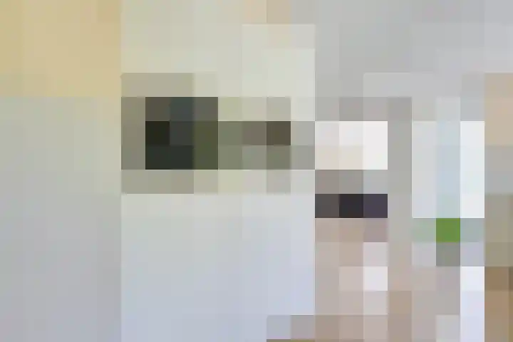 Marisplantsoen 3 Nieuwegein thumbnail 29