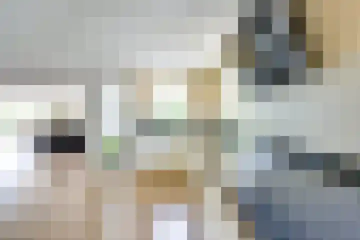 Marisplantsoen 3 Nieuwegein thumbnail 30
