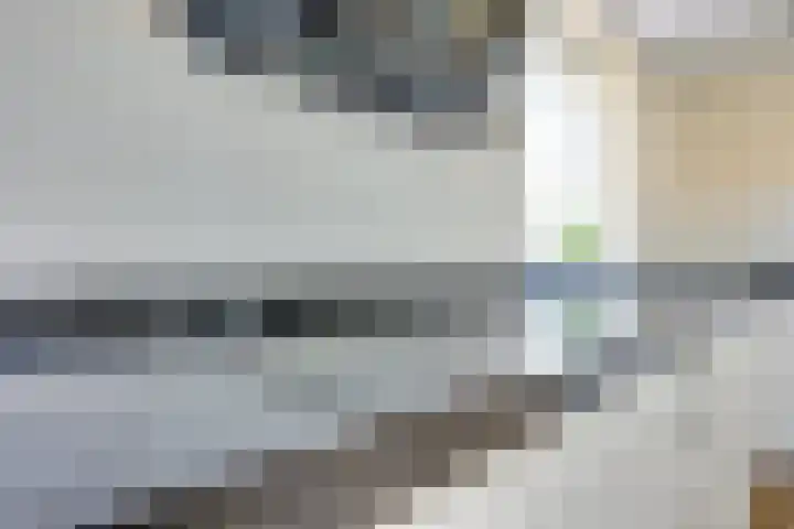 Marisplantsoen 3 Nieuwegein thumbnail 31