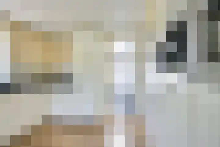 Marisplantsoen 3 Nieuwegein thumbnail 32