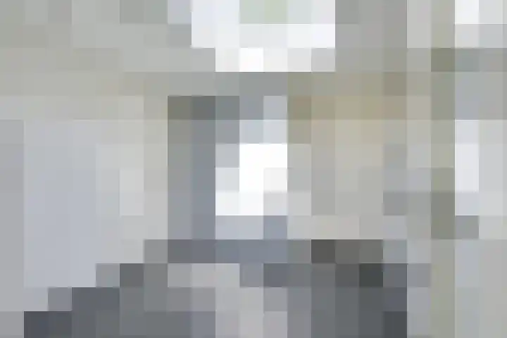 Marisplantsoen 3 Nieuwegein thumbnail 33