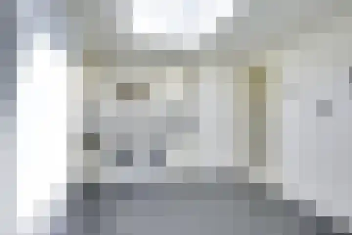 Marisplantsoen 3 Nieuwegein thumbnail 34