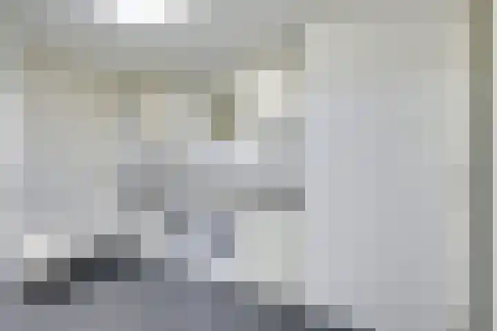 Marisplantsoen 3 Nieuwegein thumbnail 35
