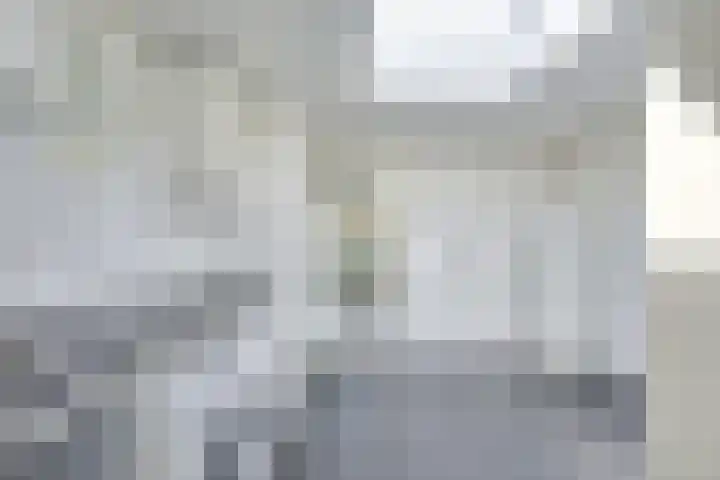 Marisplantsoen 3 Nieuwegein thumbnail 36