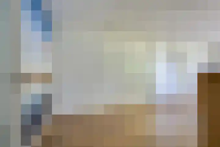 Marisplantsoen 3 Nieuwegein thumbnail 37