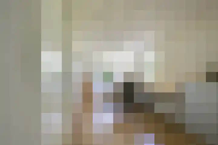 Marisplantsoen 3 Nieuwegein thumbnail 38