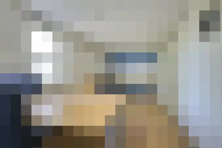 Marisplantsoen 3 Nieuwegein thumbnail 39