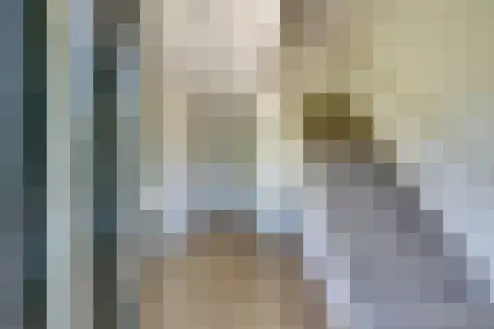 Marisplantsoen 3 Nieuwegein thumbnail 4