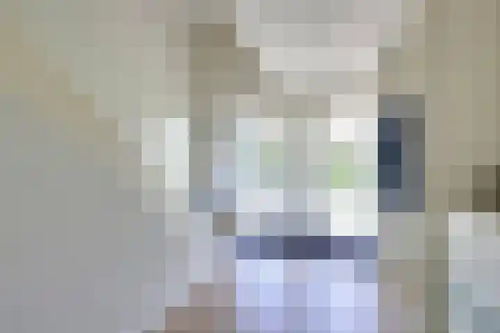 Marisplantsoen 3 Nieuwegein thumbnail 40