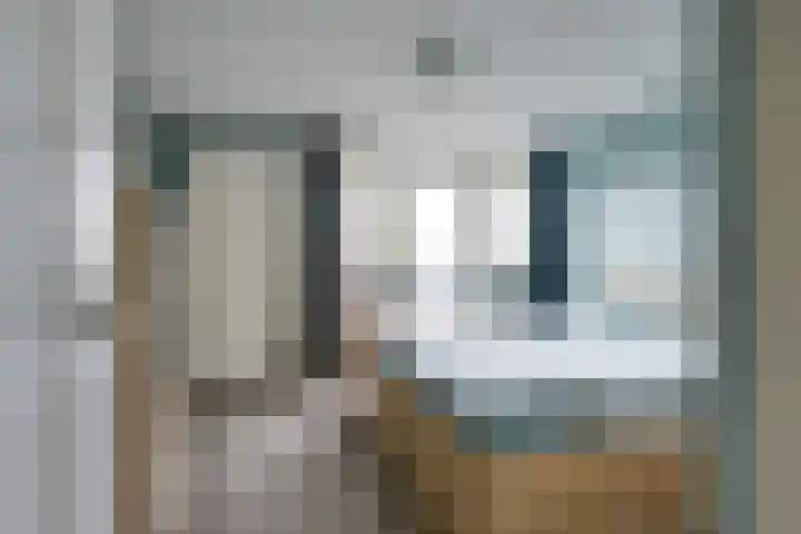 Marisplantsoen 3 Nieuwegein thumbnail 41