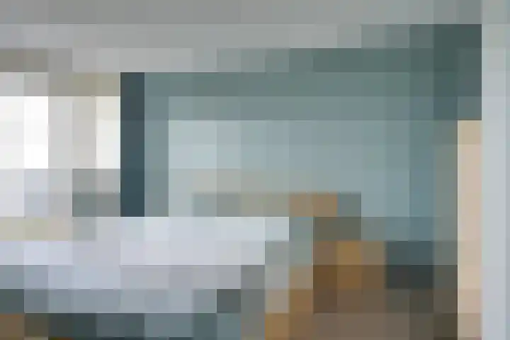 Marisplantsoen 3 Nieuwegein thumbnail 42