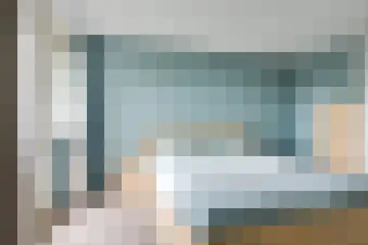 Marisplantsoen 3 Nieuwegein thumbnail 43