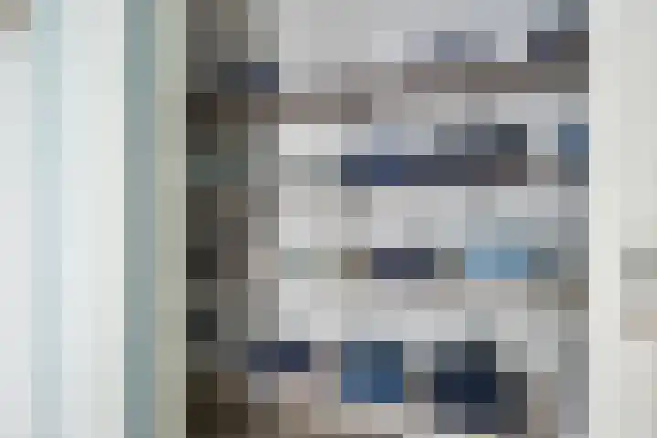 Marisplantsoen 3 Nieuwegein thumbnail 44
