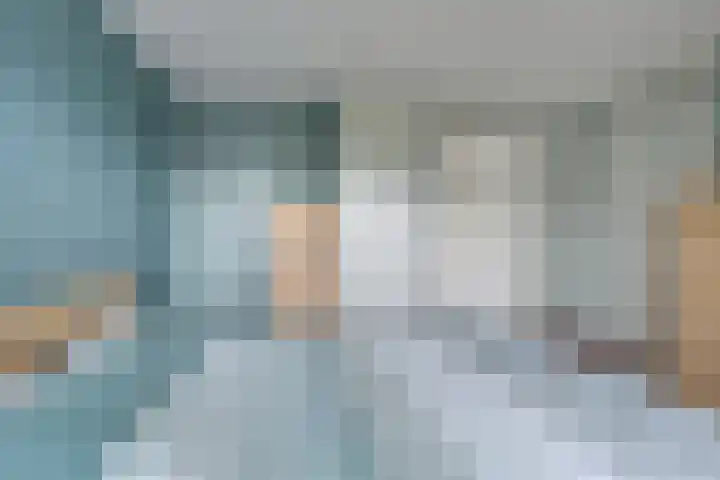 Marisplantsoen 3 Nieuwegein thumbnail 45