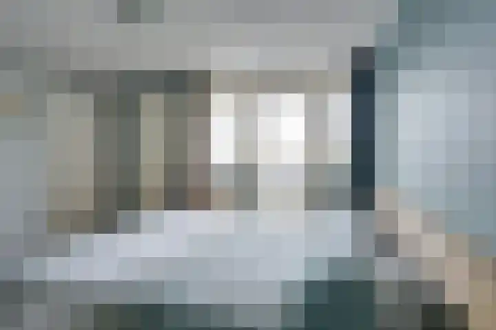 Marisplantsoen 3 Nieuwegein thumbnail 46