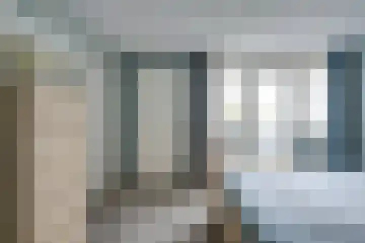 Marisplantsoen 3 Nieuwegein thumbnail 47