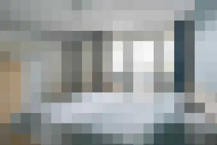 Marisplantsoen 3 Nieuwegein thumbnail 48