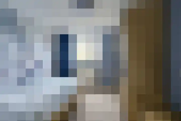 Marisplantsoen 3 Nieuwegein thumbnail 49