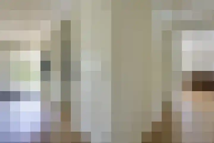 Marisplantsoen 3 Nieuwegein thumbnail 5