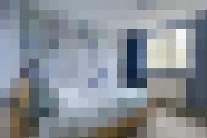 Marisplantsoen 3 Nieuwegein thumbnail 50
