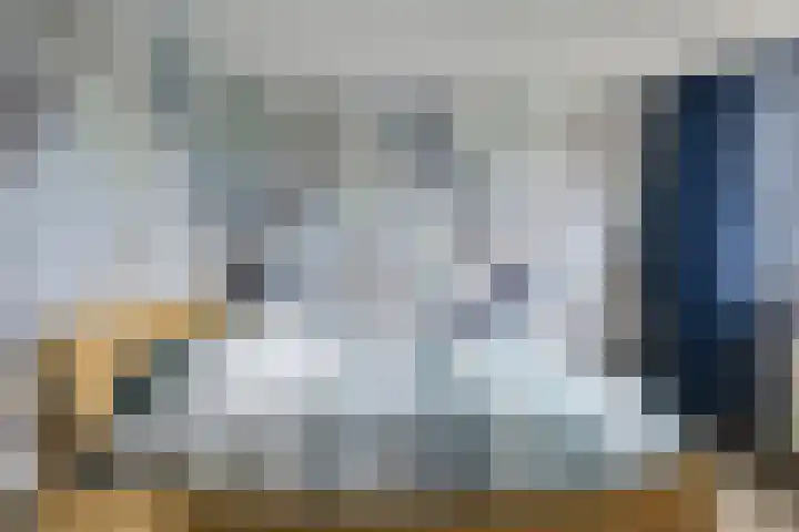 Marisplantsoen 3 Nieuwegein thumbnail 51