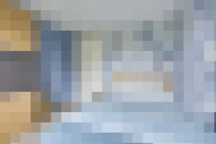 Marisplantsoen 3 Nieuwegein thumbnail 53