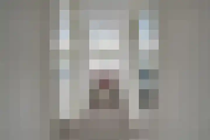 Marisplantsoen 3 Nieuwegein thumbnail 54