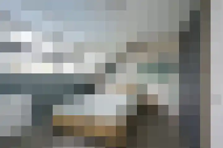 Marisplantsoen 3 Nieuwegein thumbnail 55