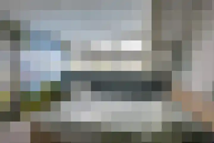 Marisplantsoen 3 Nieuwegein thumbnail 56