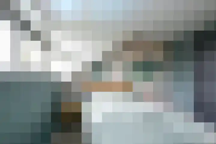 Marisplantsoen 3 Nieuwegein thumbnail 57