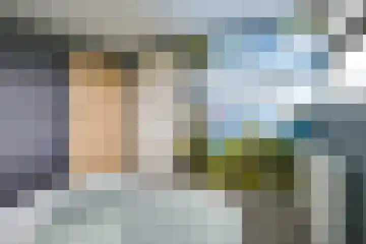 Marisplantsoen 3 Nieuwegein thumbnail 58