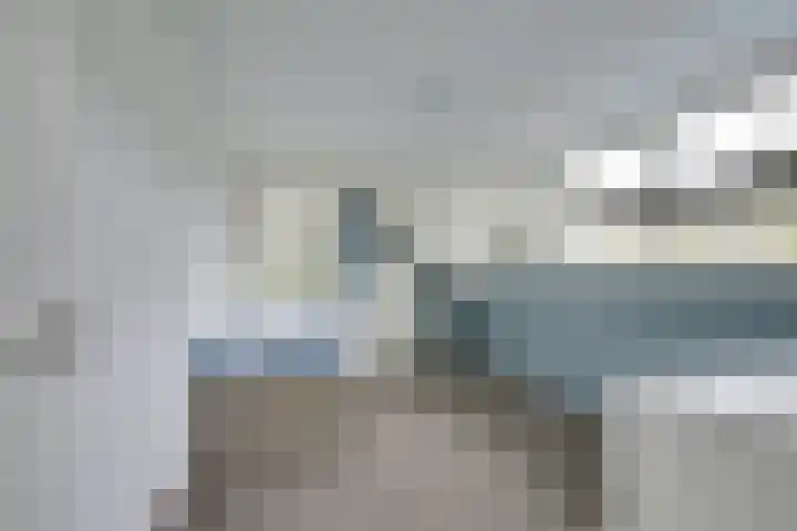 Marisplantsoen 3 Nieuwegein thumbnail 59