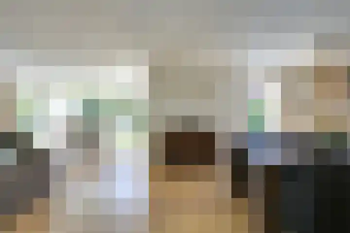 Marisplantsoen 3 Nieuwegein thumbnail 6