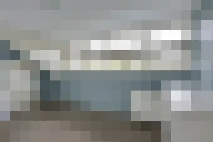 Marisplantsoen 3 Nieuwegein thumbnail 60