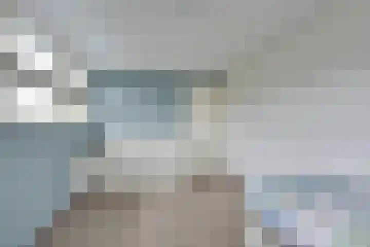 Marisplantsoen 3 Nieuwegein thumbnail 61