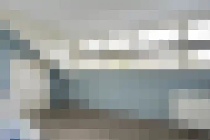 Marisplantsoen 3 Nieuwegein thumbnail 62
